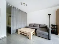 Недвижимость Studio for sale in Schifflange: 3