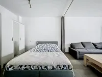 Недвижимость Studio for sale in Schifflange: 4