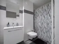 Недвижимость Studio for sale in Schifflange: 5