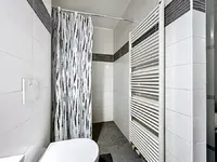 Недвижимость Studio for sale in Schifflange: 6
