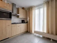 Недвижимость Studio for sale in Schifflange: 7