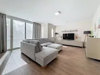 Недвижимость Apartment 2 bedrooms for sale in Oetrange: 1