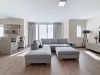 Недвижимость Apartment 2 bedrooms for sale in Oetrange: 3