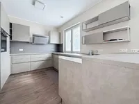 Недвижимость Apartment 2 bedrooms for sale in Oetrange: 5