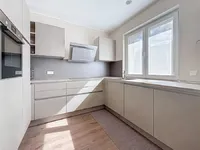 Недвижимость Apartment 2 bedrooms for sale in Oetrange: 6