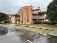 Недвижимость Квартира 3-комнатная Порторож: 22