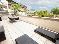 Недвижимость Apartment 2 bedrooms for sale in Differdange: 1