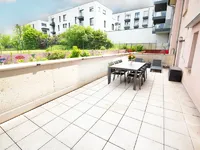 Недвижимость Apartment 2 bedrooms for sale in Differdange: 2