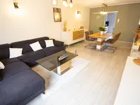 Недвижимость Apartment 2 bedrooms for sale in Differdange: 3