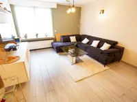 Недвижимость Apartment 2 bedrooms for sale in Differdange: 4
