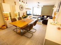 Недвижимость Apartment 2 bedrooms for sale in Differdange: 5