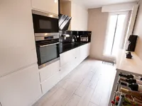 Недвижимость Apartment 2 bedrooms for sale in Differdange: 6