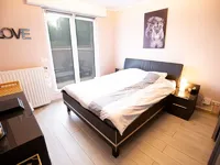Недвижимость Apartment 2 bedrooms for sale in Differdange: 7