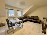 Недвижимость Apartment 2 bedrooms for sale in Esch-sur-Alzette: 1