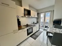 Недвижимость Apartment 2 bedrooms for sale in Esch-sur-Alzette: 2