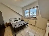 Недвижимость Apartment 2 bedrooms for sale in Esch-sur-Alzette: 6