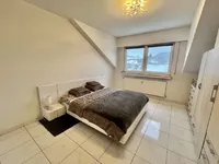 Недвижимость Apartment 2 bedrooms for sale in Esch-sur-Alzette: 7