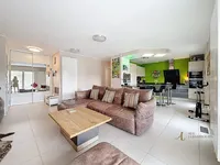 Недвижимость Apartment 2 bedrooms for sale in Kehlen: 1