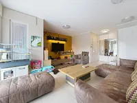 Недвижимость Apartment 2 bedrooms for sale in Kehlen: 2