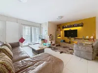 Недвижимость Apartment 2 bedrooms for sale in Kehlen: 3