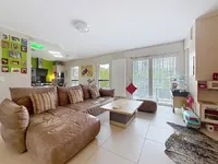Недвижимость Apartment 2 bedrooms for sale in Kehlen: 4