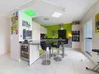Недвижимость Apartment 2 bedrooms for sale in Kehlen: 5