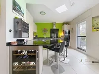 Недвижимость Apartment 2 bedrooms for sale in Kehlen: 6
