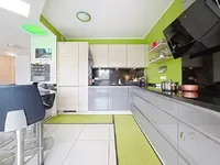 Недвижимость Apartment 2 bedrooms for sale in Kehlen: 7