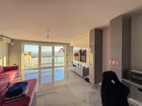 Недвижимость Four-room apartment in Novo-Yagod'ye: 2