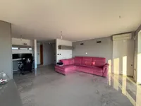 Недвижимость Four-room apartment in Novo-Yagod'ye: 3