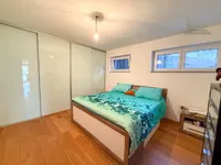 Недвижимость Four-room apartment in Novo-Yagod'ye: 7