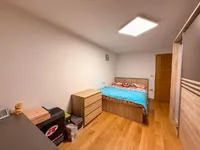 Недвижимость Four-room apartment in Novo-Yagod'ye: 8