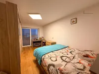 Недвижимость Four-room apartment in Novo-Yagod'ye: 9