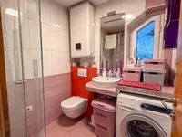 Недвижимость Four-room apartment in Novo-Yagod'ye: 12