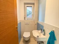 Недвижимость Four-room apartment in Novo-Yagod'ye: 13