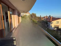 Недвижимость Four-room apartment in Novo-Yagod'ye: 14