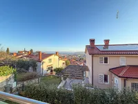 Недвижимость Four-room apartment in Novo-Yagod'ye: 16