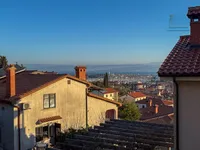 Недвижимость Four-room apartment in Novo-Yagod'ye: 17