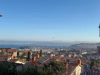 Недвижимость Four-room apartment in Novo-Yagod'ye: 18