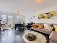 Недвижимость Duplex 3 bedrooms for sale in Hobscheid: 1