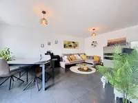 Недвижимость Duplex 3 bedrooms for sale in Hobscheid: 2