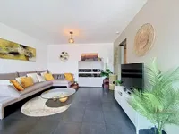 Недвижимость Duplex 3 bedrooms for sale in Hobscheid: 3