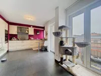 Недвижимость Duplex 3 bedrooms for sale in Hobscheid: 4