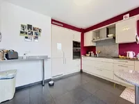 Недвижимость Duplex 3 bedrooms for sale in Hobscheid: 5