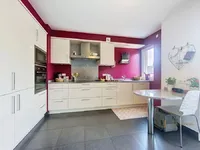 Недвижимость Duplex 3 bedrooms for sale in Hobscheid: 6