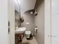 Недвижимость Duplex 3 bedrooms for sale in Hobscheid: 7