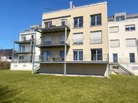 Недвижимость Apartment 2 bedrooms for sale in Weiswampach: 2