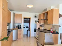 Недвижимость Apartment 2 bedrooms for sale in Weiswampach: 3