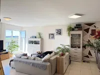 Недвижимость Apartment 2 bedrooms for sale in Weiswampach: 4