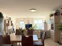 Недвижимость Apartment 2 bedrooms for sale in Weiswampach: 5